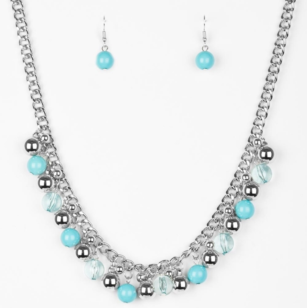 Paparazzi Accessories